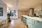 Images for 15 Langhaugh Gardens, Galashiels