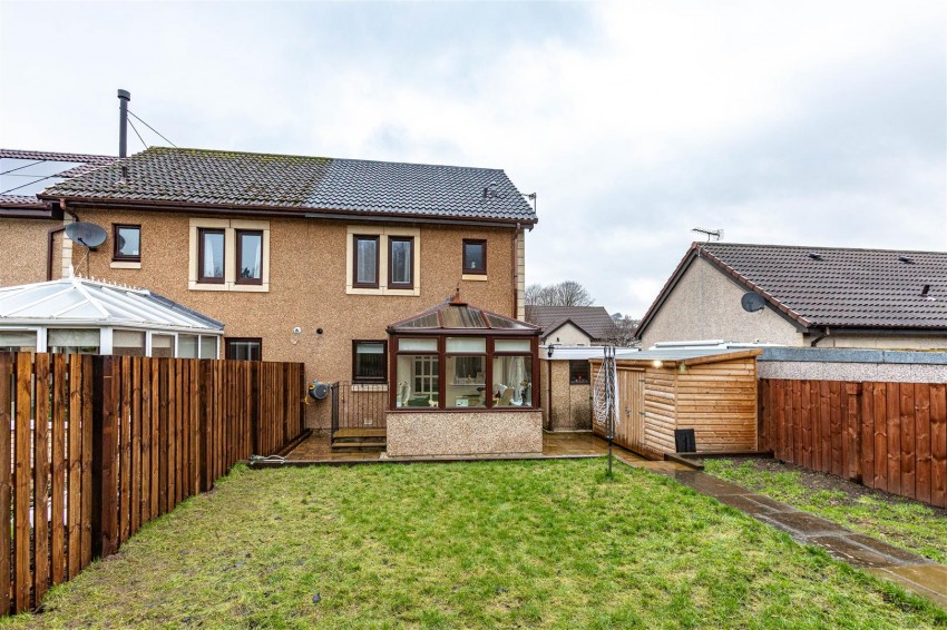 Images for Oakbank Road, Earlston