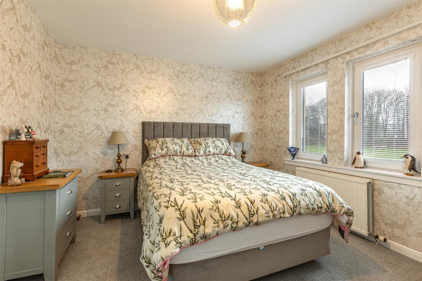 Images for Oakbank Road, Earlston