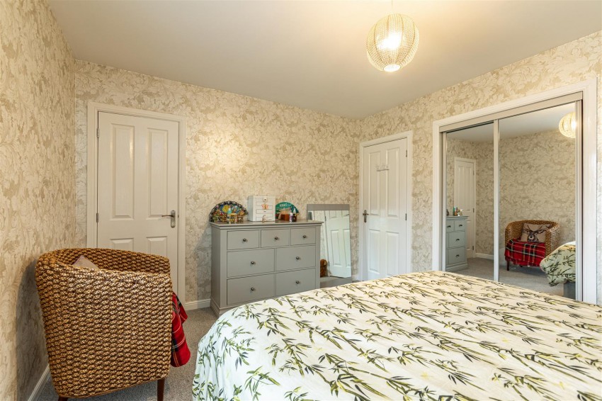 Images for Oakbank Road, Earlston