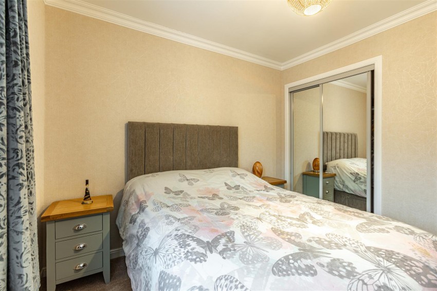 Images for Oakbank Road, Earlston