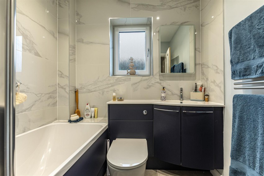 Images for Oakbank Road, Earlston