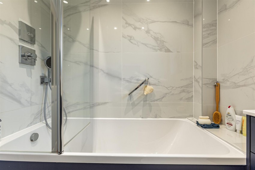 Images for Oakbank Road, Earlston