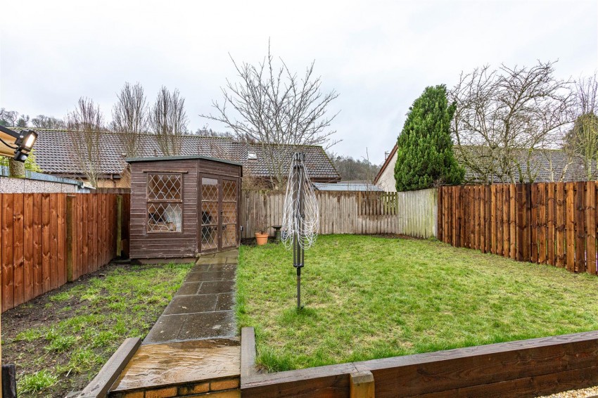 Images for Oakbank Road, Earlston