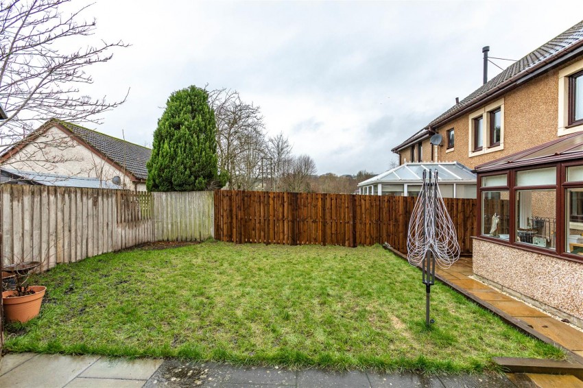 Images for Oakbank Road, Earlston