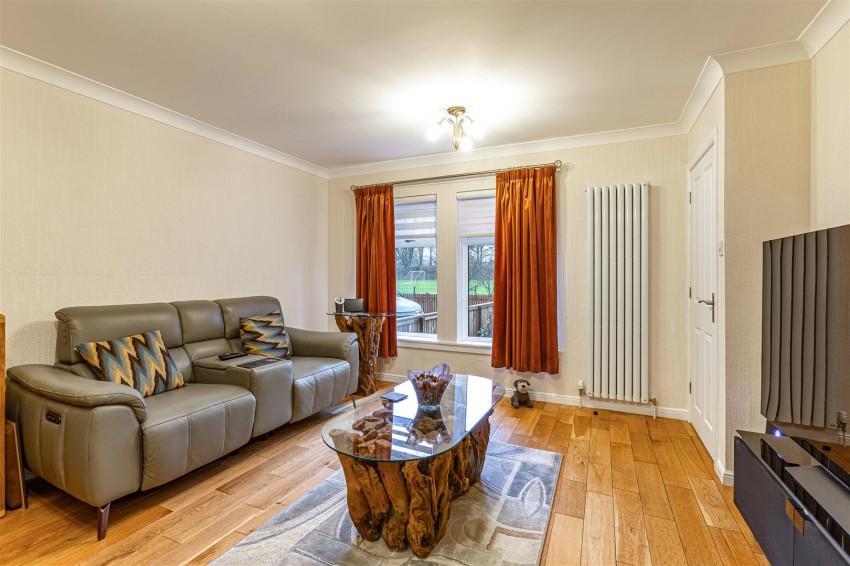 Images for Oakbank Road, Earlston