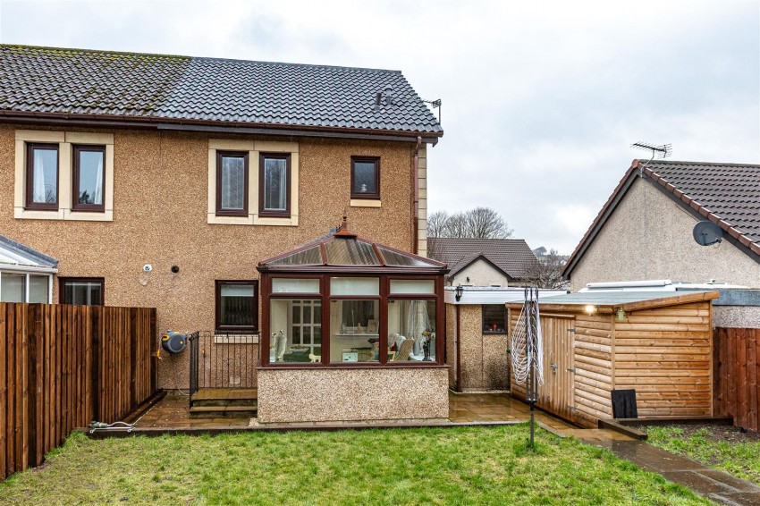 Images for Oakbank Road, Earlston