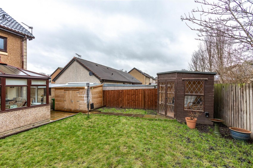 Images for Oakbank Road, Earlston