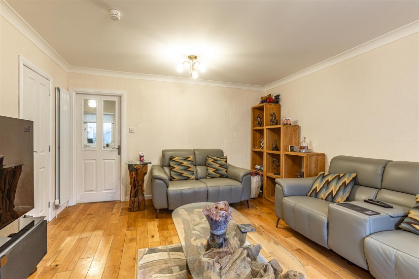 Images for Oakbank Road, Earlston