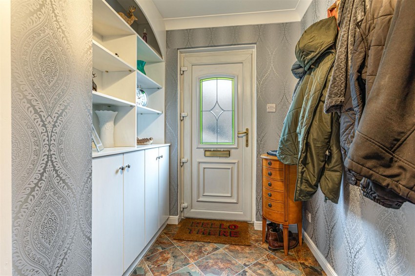 Images for Oakbank Road, Earlston