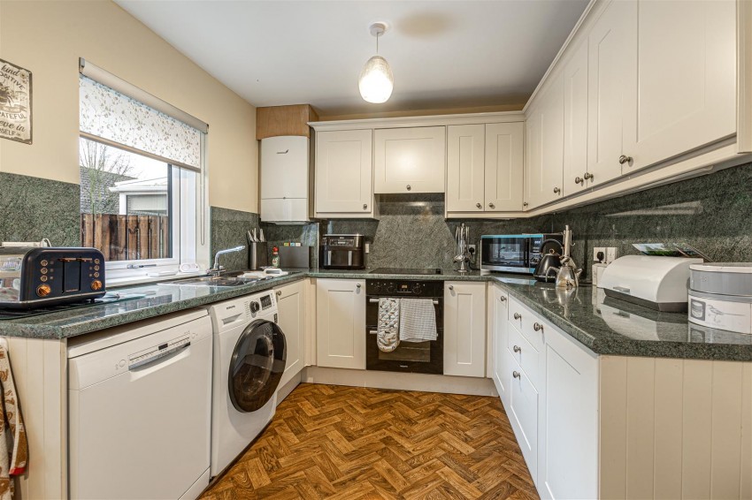 Images for Oakbank Road, Earlston