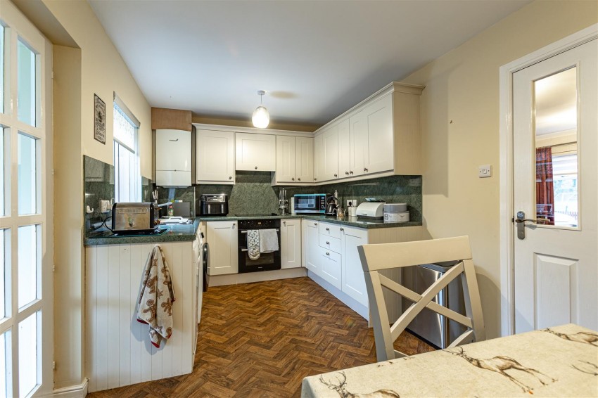 Images for Oakbank Road, Earlston