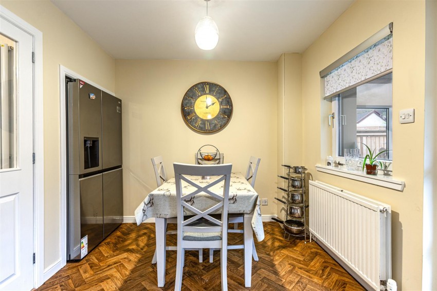 Images for Oakbank Road, Earlston