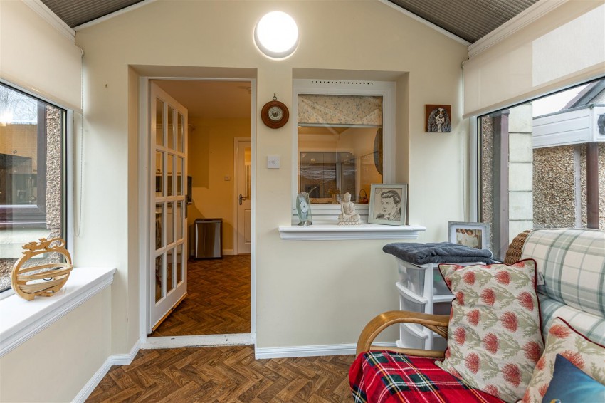 Images for Oakbank Road, Earlston