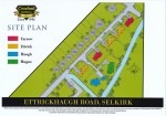 Images for The Hague, Ettrickhaugh Road, Selkirk