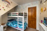 Images for 189 Magdala Terrace, Galashiels