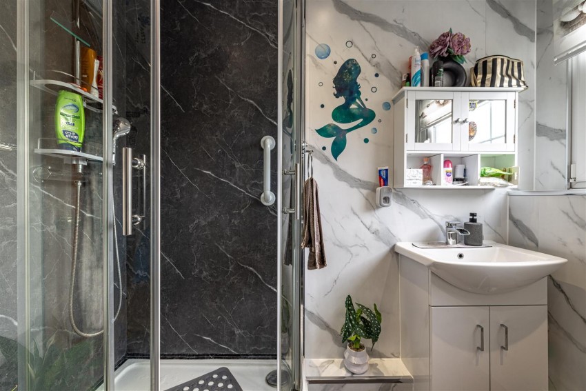 Images for 189 Magdala Terrace, Galashiels