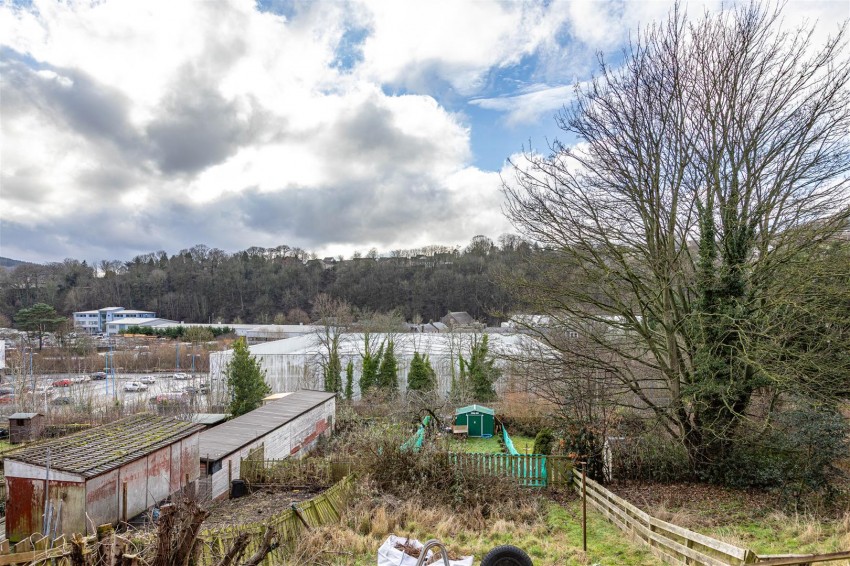 Images for 189 Magdala Terrace, Galashiels