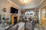Images for 189 Magdala Terrace, Galashiels