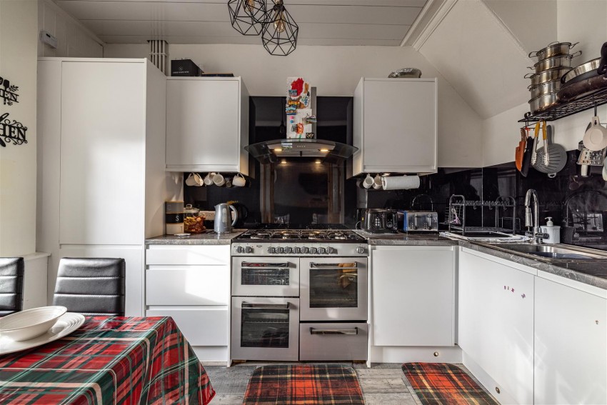 Images for 189 Magdala Terrace, Galashiels