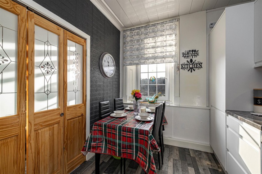 Images for 189 Magdala Terrace, Galashiels