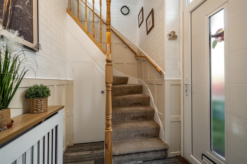 Images for 189 Magdala Terrace, Galashiels