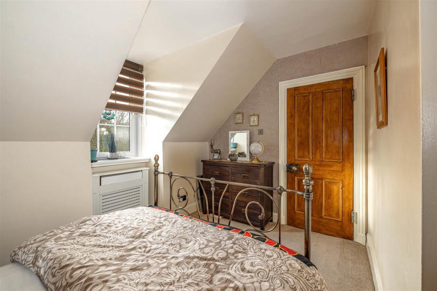 Images for 189 Magdala Terrace, Galashiels