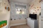 Images for 189 Magdala Terrace, Galashiels