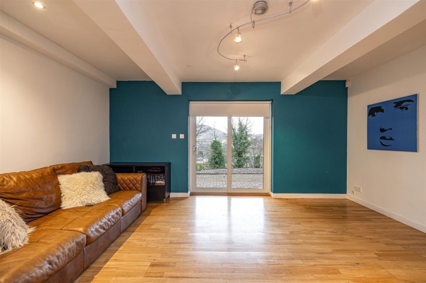 Images for Tweed Rig, Gattonside, Melrose