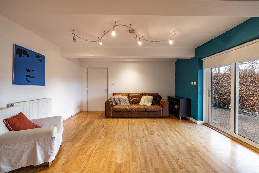 Images for Tweed Rig, Gattonside, Melrose