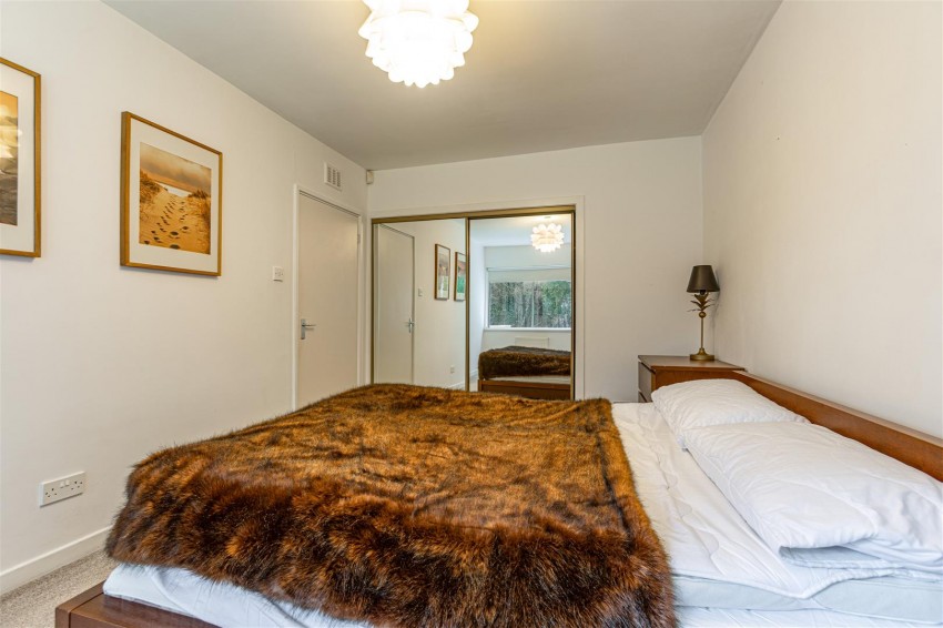 Images for Tweed Rig, Gattonside, Melrose