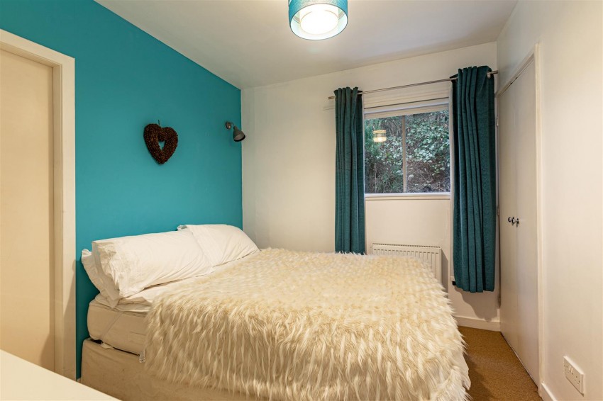 Images for Tweed Rig, Gattonside, Melrose