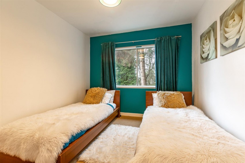 Images for Tweed Rig, Gattonside, Melrose