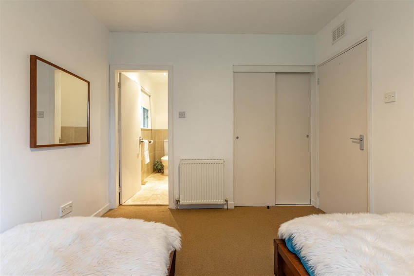 Images for Tweed Rig, Gattonside, Melrose