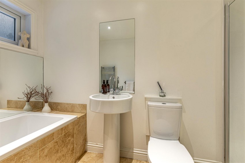 Images for Tweed Rig, Gattonside, Melrose