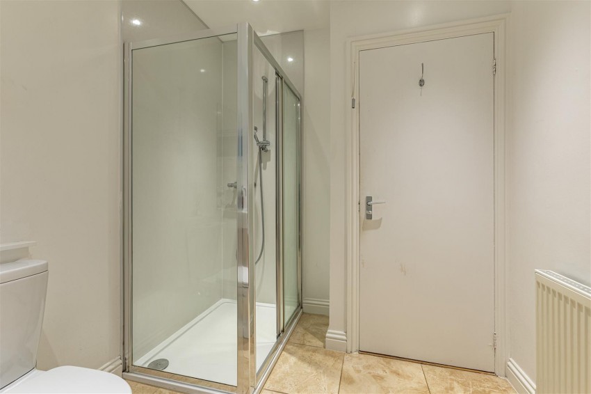 Images for Tweed Rig, Gattonside, Melrose