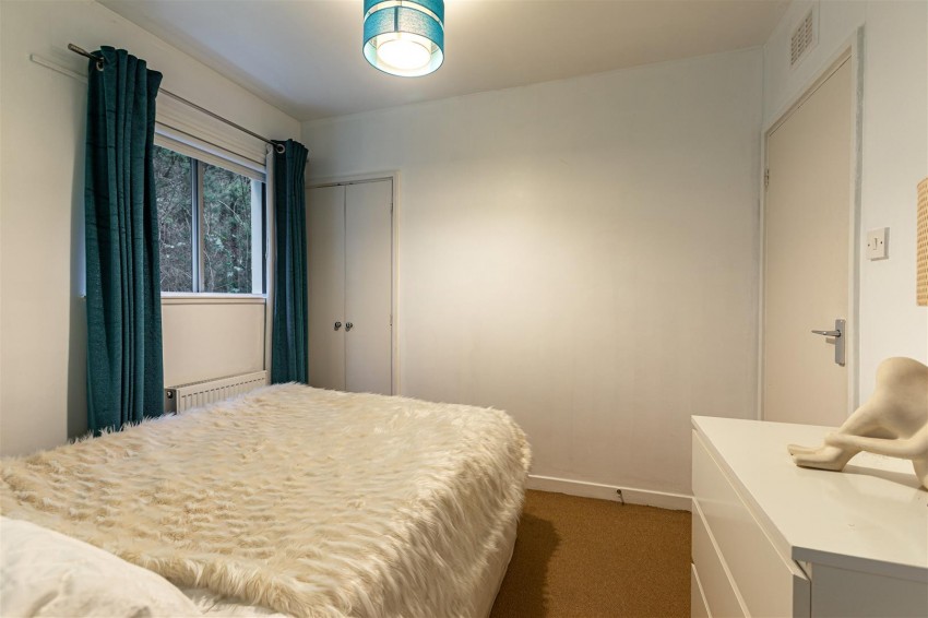 Images for Tweed Rig, Gattonside, Melrose