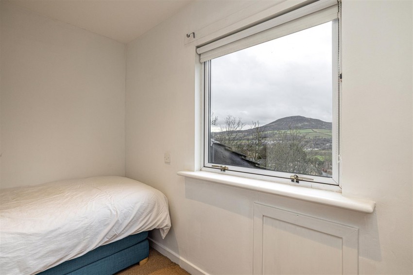 Images for Tweed Rig, Gattonside, Melrose