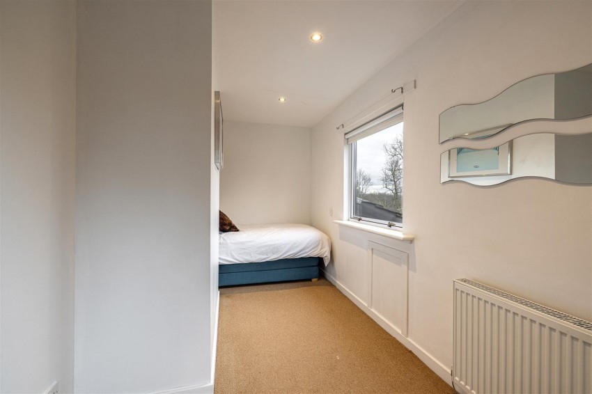 Images for Tweed Rig, Gattonside, Melrose