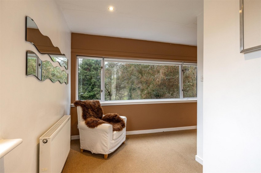 Images for Tweed Rig, Gattonside, Melrose