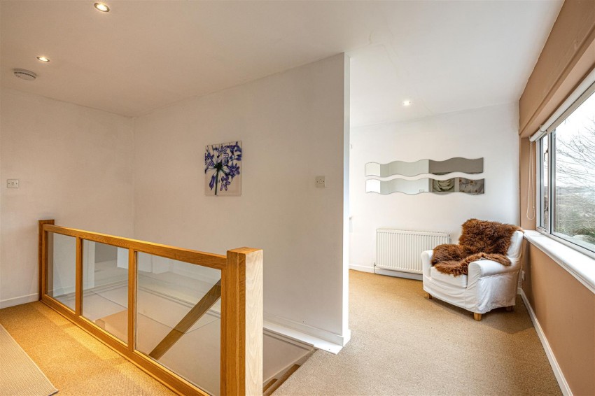 Images for Tweed Rig, Gattonside, Melrose