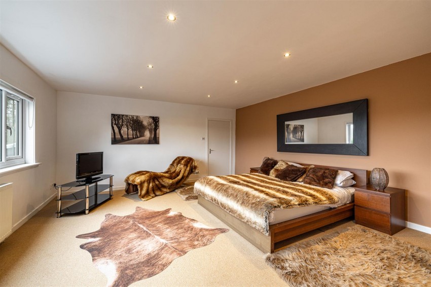 Images for Tweed Rig, Gattonside, Melrose