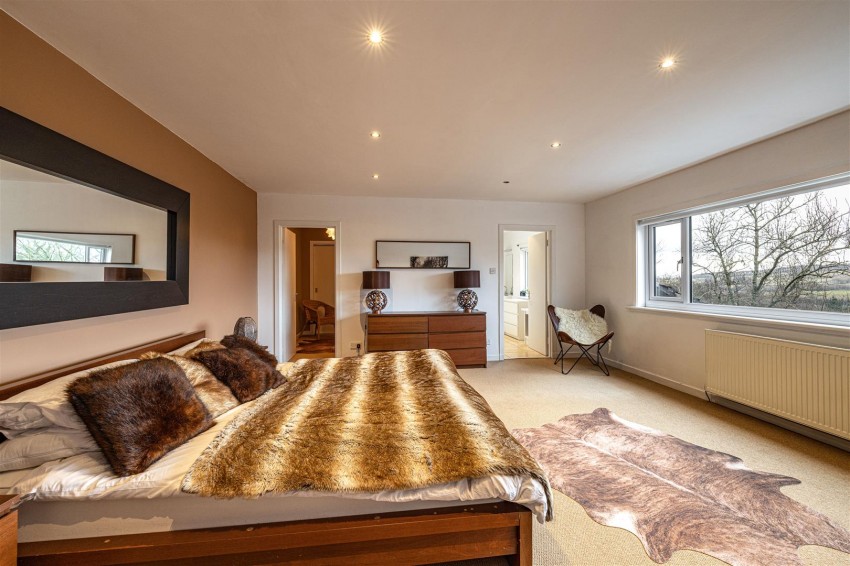 Images for Tweed Rig, Gattonside, Melrose