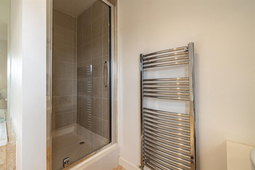 Images for Tweed Rig, Gattonside, Melrose