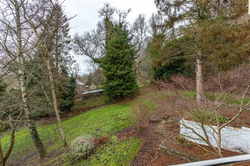 Images for Tweed Rig, Gattonside, Melrose