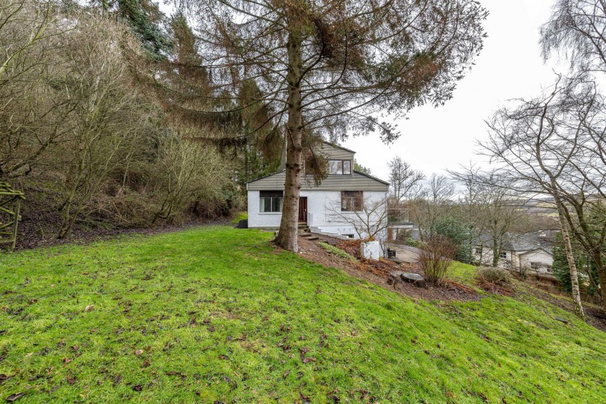 Images for Tweed Rig, Gattonside, Melrose