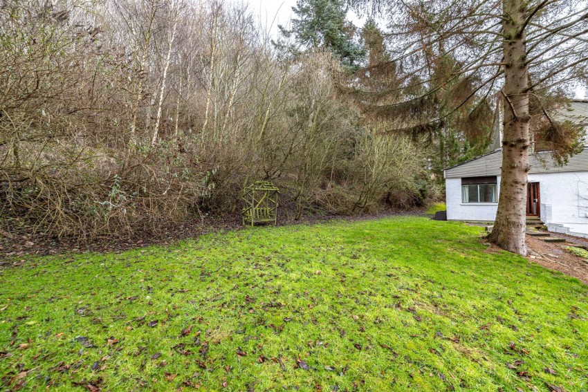 Images for Tweed Rig, Gattonside, Melrose