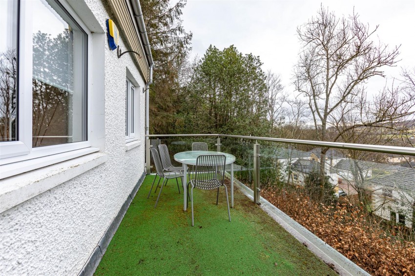 Images for Tweed Rig, Gattonside, Melrose