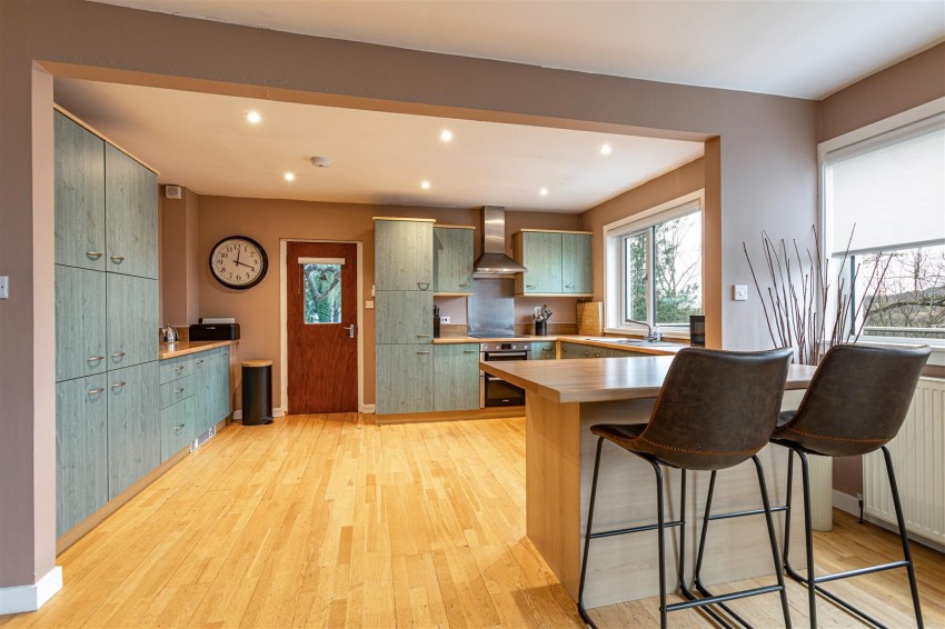 Images for Tweed Rig, Gattonside, Melrose