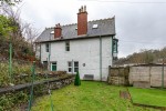Images for Plumtree House, Plumtree Place, Galashiels